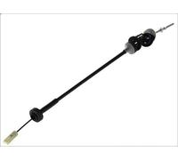 Cavo frizione ADRIAUTO 35.0127 per PEUGEOT 205 II (20A/C) 1.6 1987-1989