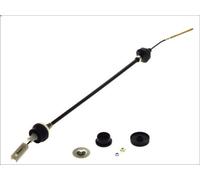 Cavo frizione ADRIAUTO 35.0128 per PEUGEOT 306 (7B, N3, N5) 2 1994-2001