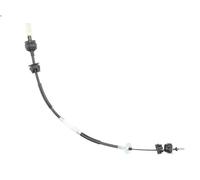 Cavo frizione ADRIAUTO 35.0134 per PEUGEOT 406 (8B) 2 2000-2004