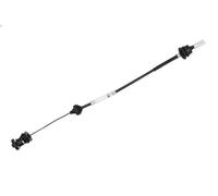 Cavo frizione ADRIAUTO 35.0138 per PEUGEOT 406 (8B) 1.6 1995-2004