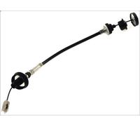 Cavo frizione ADRIAUTO 35.0143 per PEUGEOT 206 CC (2D) 1.6 2000-2007