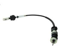 Cavo frizione ADRIAUTO 35.0146 per PEUGEOT 306 (7B, N3, N5) 2 1994-2001