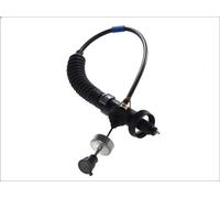 Cavo frizione ADRIAUTO 35.0156 PEUGEOT 206 Van 1.4 2001-2009