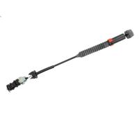 Cavo frizione ADRIAUTO 35.0160 per PEUGEOT 306 (7B, N3, N5) 2 1994-2001