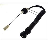 Cavo frizione ADRIAUTO 35.0168 per PEUGEOT 406 (8B) 1.6 1995-2004
