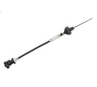 Cavo frizione ADRIAUTO 35.0174 per PEUGEOT 206 CC (2D) 1.6 2000-2007
