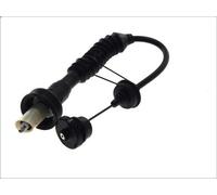 Cavo frizione ADRIAUTO 35.0175 per PEUGEOT 206 CC (2D) 2 2000-2007