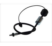 Cavo frizione ADRIAUTO 41.0135 per RENAULT 9 (L42_) 1.1 1981-1987