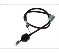 Cavo frizione ADRIAUTO 41.0145 per RENAULT MASTER I Autobus (T__) 2 1986-1998