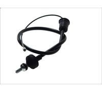 Cavo frizione ADRIAUTO 41.0162 per RENAULT TWINGO I (C06_) 1.2 1996-2007