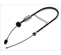 Cavo frizione ADRIAUTO 41.0169 per RENAULT SUPER 5 (B/C40_) 1.4 1985-1996