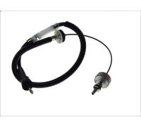 Cavo frizione ADRIAUTO 41.0173 per RENAULT LAGUNA I (B56_, 556_) 2 1995-2001