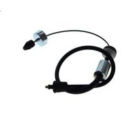 Cavo frizione ADRIAUTO 41.0175 per RENAULT KANGOO (KC0/1_) 1.6 1999-2001
