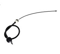 Cavo frizione ADRIAUTO 41.0176 RENAULT TWINGO I (C06_) 1.2 1996-2007