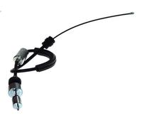 Cavo frizione ADRIAUTO 41.0179 RENAULT MEGANE I (BA0/1_) 1.9 1996-2003