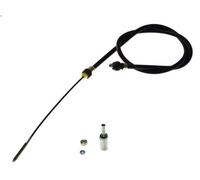 Cavo frizione ADRIAUTO 41.0182 per RENAULT LAGUNA I (B56_, 556_) 1.8 1995-2001