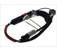 Cavo frizione ADRIAUTO 41.0183 per RENAULT LAGUNA I (B56_, 556_) 2 1999-2001