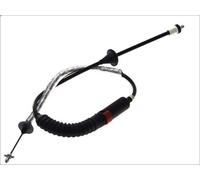 Cavo frizione ADRIAUTO 41.0188 per RENAULT ESPACE II (J/S63_) 2 1991-1996