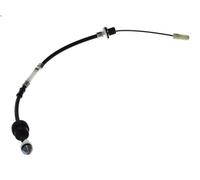 Cavo frizione ADRIAUTO 43.0100 per SAAB 900 II 2 1993-1998