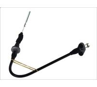 Cavo frizione ADRIAUTO 48.0117 per OPEL AGILA A (H00) 1 2000-2007