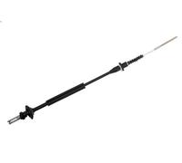 Cavo frizione ADRIAUTO 48.0118 per IGNIS II (MH) 1.3 2003-