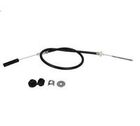 Cavo frizione ADRIAUTO 55.0130 per VW GOLF II (19E, 1G1) 1.3 1986-1992