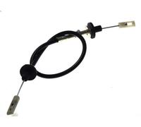 Cavo frizione ADRIAUTO 55.0136 per VW SANTANA (32B) 1.6 1981-1984