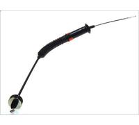 Cavo frizione ADRIAUTO 55.0153 VW VENTO (1H2) 2 1991-1998