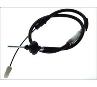 Cavo frizione ADRIAUTO 55.0154.2 per VW PASSAT B3/B4 (3A2, 35I) 2 1990-1996