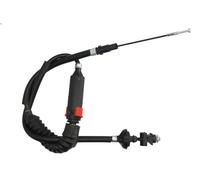 Cavo frizione ADRIAUTO 55.0155 per TRANSPORTER T4 Furgone 2 1990-2003