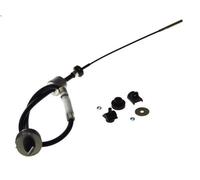 Cavo frizione ADRIAUTO 55.0158.2 per VW VENTO (1H2) 2 1991-1998