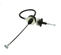 Cavo frizione ADRIAUTO 55.0169 per VW VENTO (1H2) 2 1991-1998