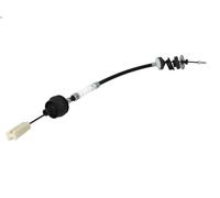 Cavo frizione ADRIAUTO 7.0154 per PARTNER MPV / Space wagon (5_, G_) 2 2000-2008
