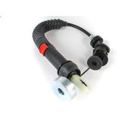 Cavo frizione ADRIAUTO 7.0167 per CITROEN XSARA (N1) 1.8 1997-2000