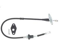 Cavo frizione ADRIAUTO 9.0113 per KIA PICANTO I (SA) 1 2004-2011