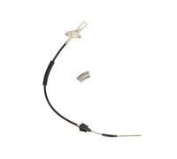 Cavo, frizione ADRIAUTO AD11.146.1