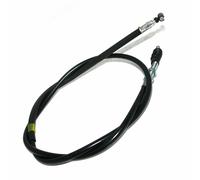 Cavo Frizione Aftermarket Compatibile Con Royal Enfield Bullet 350 500cc