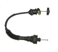 Cavo frizione AKUSAN F6P001AKN