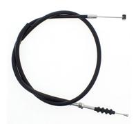 ALL BALLS 45-2010 CAVO FRIZIONE HONDA XR200R 1999