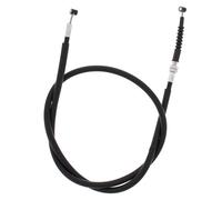 Cavo frizione All Balls 45-2024