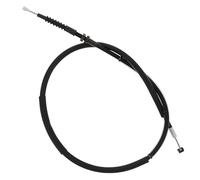 Cavo frizione All Balls 45-2034 per Yamaha TW Trailway 200/225 ccm anno di costruzione 1987-2015