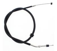 Cavo frizione All Balls 45-2072 per Honda TRX EX Sportrax 400cc 2005-2007