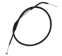 Cavo di frizione all palle per moto ricambi accessori pezzi ricambi