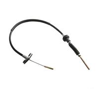 Cavo Frizione Anteriore per Chevrolet Per Spark M300 1 0/1 2 dal 2009 al 2015, OE Part Number 96683849