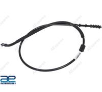 Cavo Frizione Assemblato Compatibile Con Royal Enfield Shotgun 650 RAL00029 AEs