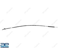 Cavo Frizione Assemblato Per Maruti Suzuki Gypsy King 23710M83043