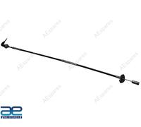 Cavo Frizione Assemblato Per Suzuki 800 0.8L 1997-2006 23710M843A0 AEs