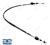 Cavo Frizione Assemblato Per Suzuki EECO 1.2L 2010-2022 23710M83B42 AEs