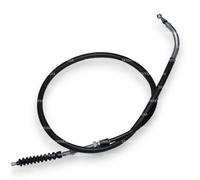 Cavo frizione Assy compatibile con Royal Enfield New Bullet 350 BS6 1100227/E