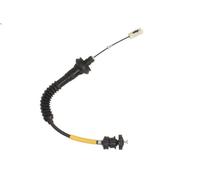 Cavo frizione ATE 24.3728-0845.2 per PEUGEOT 206 Van 1.1 2002-2007
